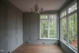 7932 Wexford Waters Lane - Photo 12
