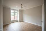 7932 Wexford Waters Lane - Photo 13