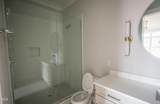 7932 Wexford Waters Lane - Photo 14