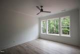 7932 Wexford Waters Lane - Photo 15