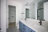 7932 Wexford Waters Lane - Photo 16