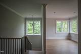 7932 Wexford Waters Lane - Photo 17