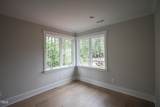 7932 Wexford Waters Lane - Photo 18
