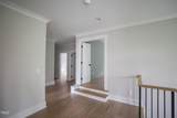 7932 Wexford Waters Lane - Photo 19