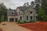 7932 Wexford Waters Lane - Photo 2