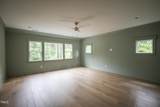 7932 Wexford Waters Lane - Photo 20