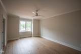 7932 Wexford Waters Lane - Photo 21