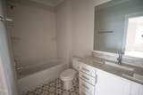 7932 Wexford Waters Lane - Photo 22