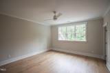 7932 Wexford Waters Lane - Photo 23