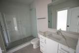 7932 Wexford Waters Lane - Photo 24