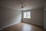 7932 Wexford Waters Lane - Photo 25