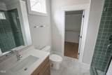 7932 Wexford Waters Lane - Photo 26