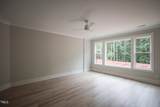 7932 Wexford Waters Lane - Photo 27