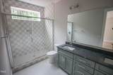 7932 Wexford Waters Lane - Photo 28