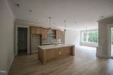 7932 Wexford Waters Lane - Photo 29