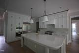7932 Wexford Waters Lane - Photo 3