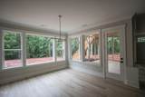 7932 Wexford Waters Lane - Photo 30