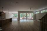 7932 Wexford Waters Lane - Photo 31