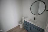 7932 Wexford Waters Lane - Photo 32