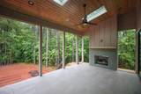 7932 Wexford Waters Lane - Photo 33
