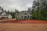 7932 Wexford Waters Lane - Photo 34