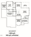 7932 Wexford Waters Lane - Photo 37