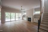 7932 Wexford Waters Lane - Photo 7
