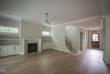 7932 Wexford Waters Lane - Photo 8