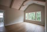 7932 Wexford Waters Lane - Photo 9