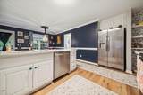 50 Peggy Court - Photo 10
