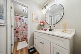 50 Peggy Court - Photo 22