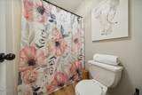 50 Peggy Court - Photo 23