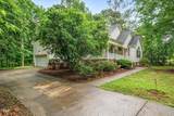 50 Peggy Court - Photo 3