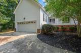 50 Peggy Court - Photo 4
