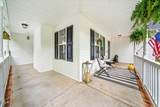 50 Peggy Court - Photo 5