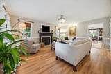 50 Peggy Court - Photo 7