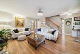50 Peggy Court - Photo 8