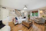 50 Peggy Court - Photo 9