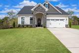 195 Charlotte Knoll Street - Photo 1