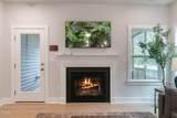 195 Charlotte Knoll Street - Photo 10