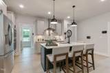 195 Charlotte Knoll Street - Photo 12