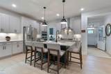 195 Charlotte Knoll Street - Photo 13