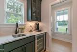 195 Charlotte Knoll Street - Photo 14