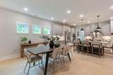 195 Charlotte Knoll Street - Photo 16