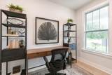 195 Charlotte Knoll Street - Photo 17