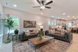 195 Charlotte Knoll Street - Photo 18