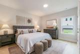 195 Charlotte Knoll Street - Photo 19