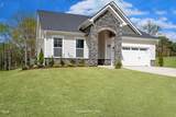 195 Charlotte Knoll Street - Photo 2