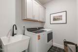 195 Charlotte Knoll Street - Photo 20