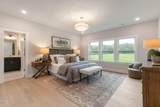 195 Charlotte Knoll Street - Photo 22